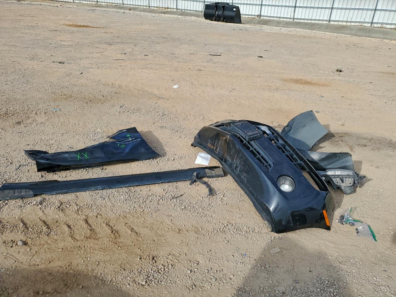 2012 Chevrolet Camaro Lt VIN: 2G1FC1E32C9139480 Lot: 93824075