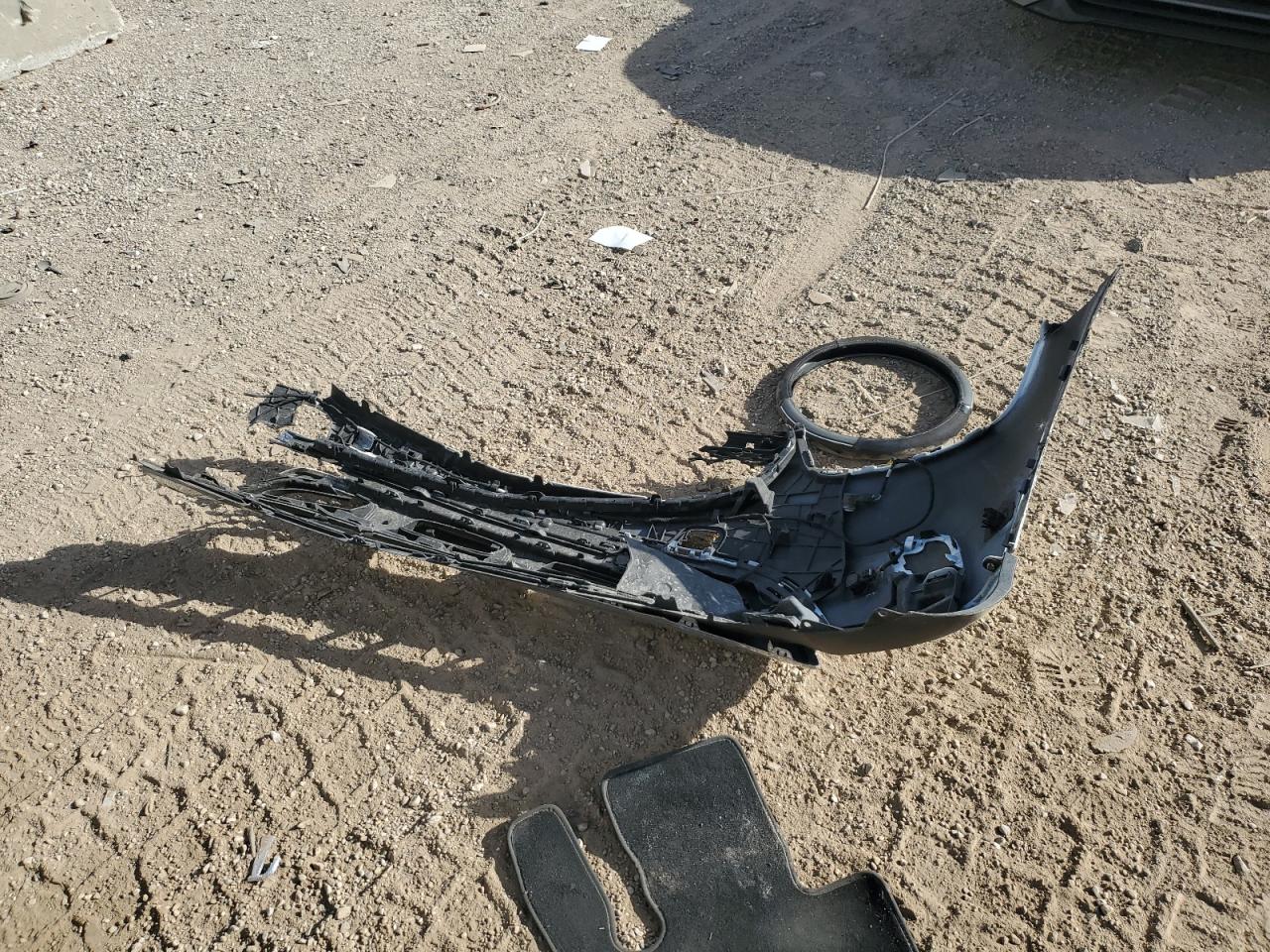 2021 Mercedes-Benz Glc 300 4Matic VIN: W1N0G8EB6MF955689 Lot: 91266685