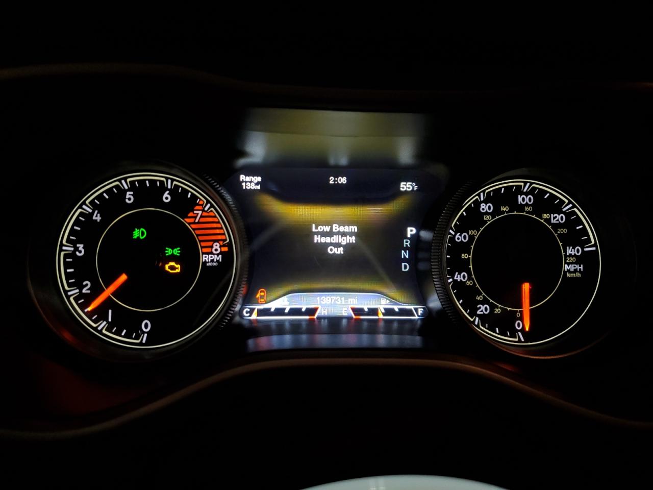 2016 Jeep Cherokee Limited VIN: 1C4PJMDS2GW104219 Lot: 93211485