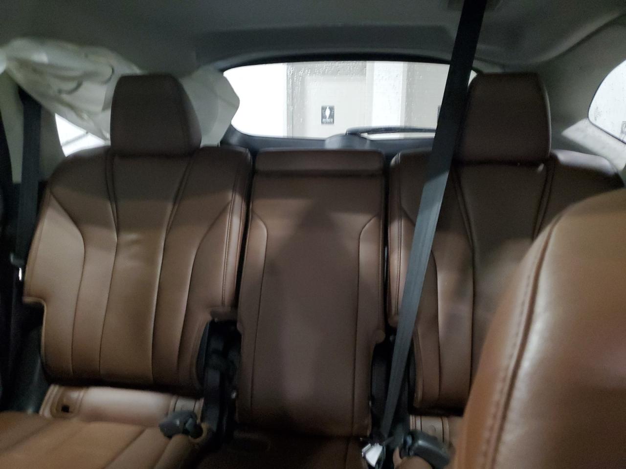 2022 Acura Mdx Technology VIN: 5J8YE1H49NL803883 Lot: 90900635