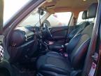 2014 MINI COUNTRYMAN 2.0 COOPER D 5DR AUTO for sale at Copart CORBY