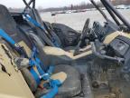 2023 YAMAHA YXZ1000 - ATV for sale at Copart OH - AKRON