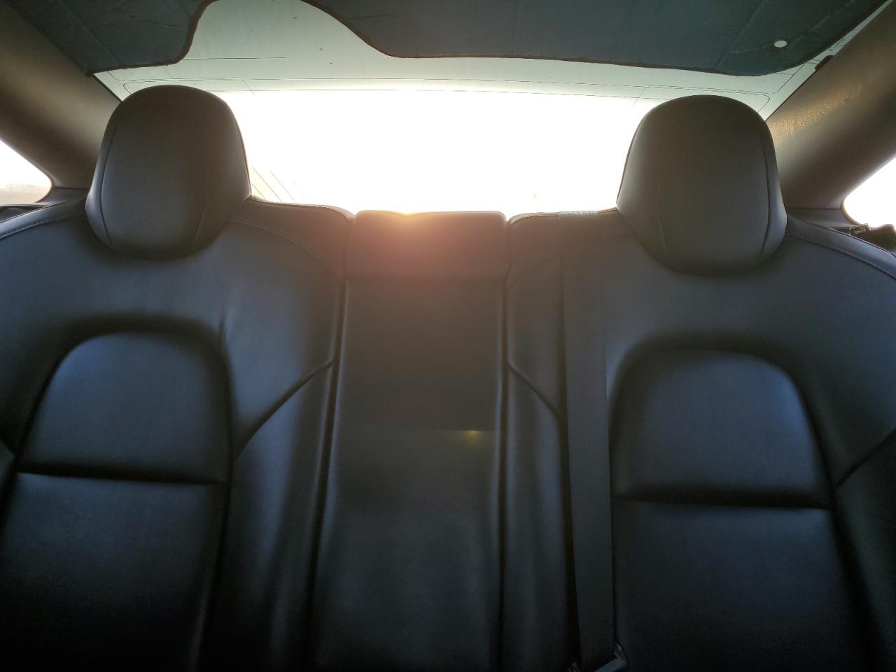 2018 Tesla Model 3 VIN: 5YJ3E1EB9JF146804 Lot: 91485985