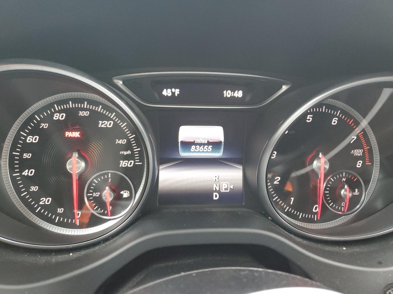 2018 Mercedes-Benz Cla 250 4Matic VIN: WDDSJ4GBXJN659959 Lot: 92070465