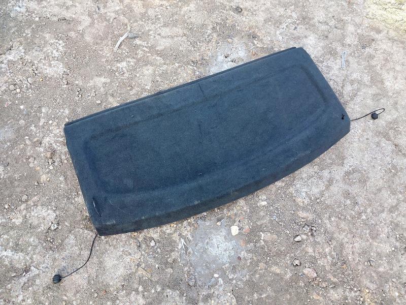 2008 VOLKSWAGEN GOLF 2.0T GTI 5DR DSG