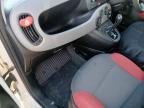 2013 FIAT PANDA 0.9 TWINAIR [85] EASY 5DR DUALOGIC for sale at Copart SANDTOFT
