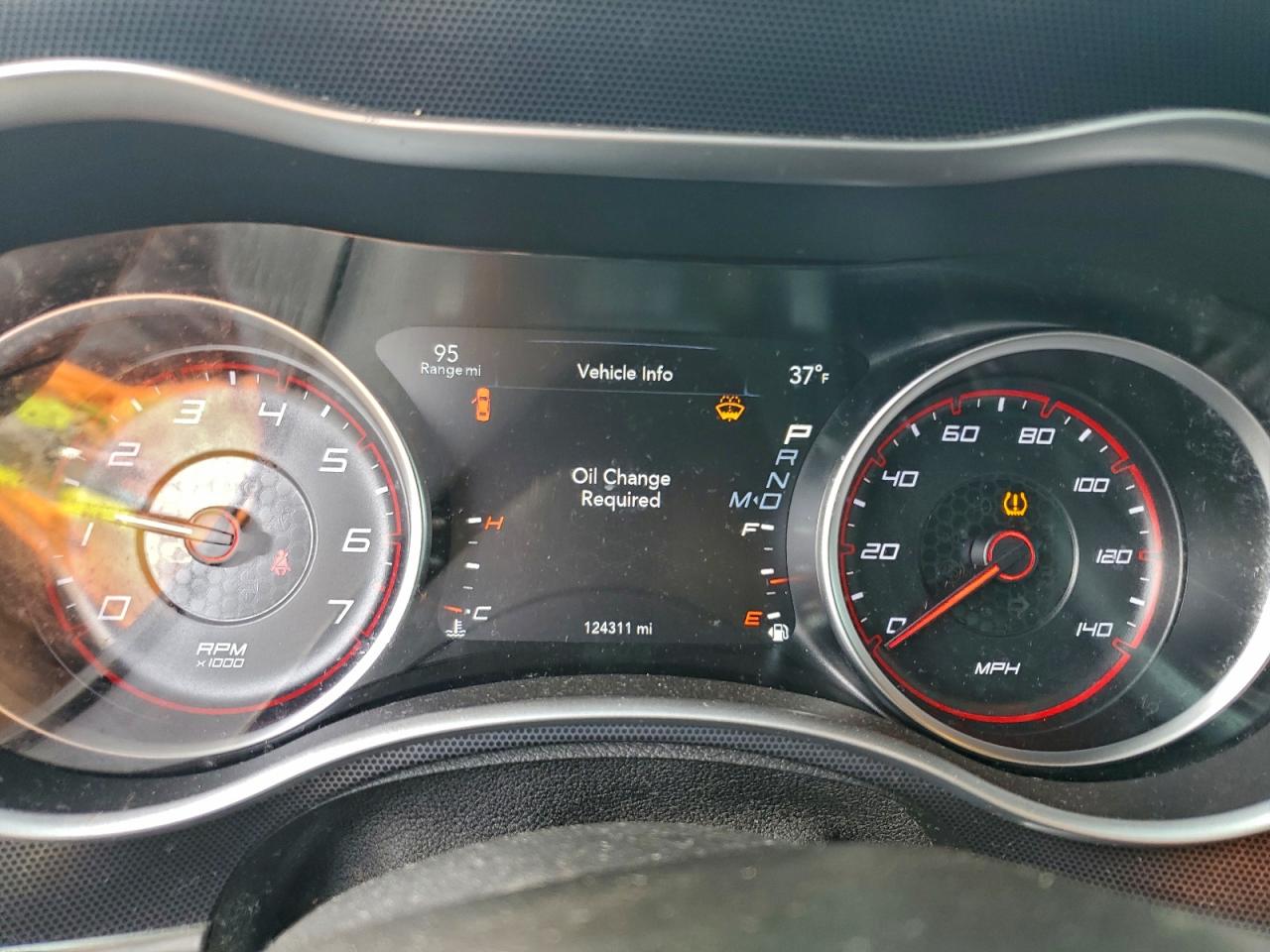 2018 Dodge Charger Gt VIN: 2C3CDXJG1JH293933 Lot: 93972535