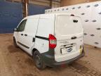 2023 FORD TRANSIT COURIER 1.5 TDCI TREND VAN [6 SPEED] for sale at Copart SANDWICH