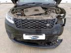 2021 LAND ROVER RANGE ROVER VELAR 2.0 D200 R-DYNAMIC SE 5DR AUTO for sale at Copart SANDWICH