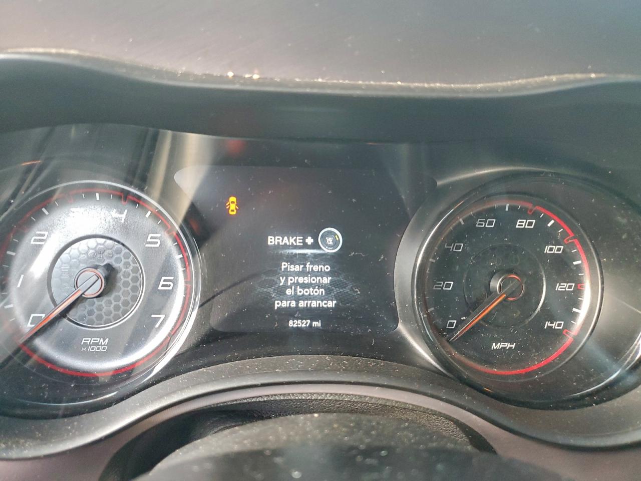 2021 Dodge Charger Gt VIN: 2C3CDXHG0MH648116 Lot: 93295895