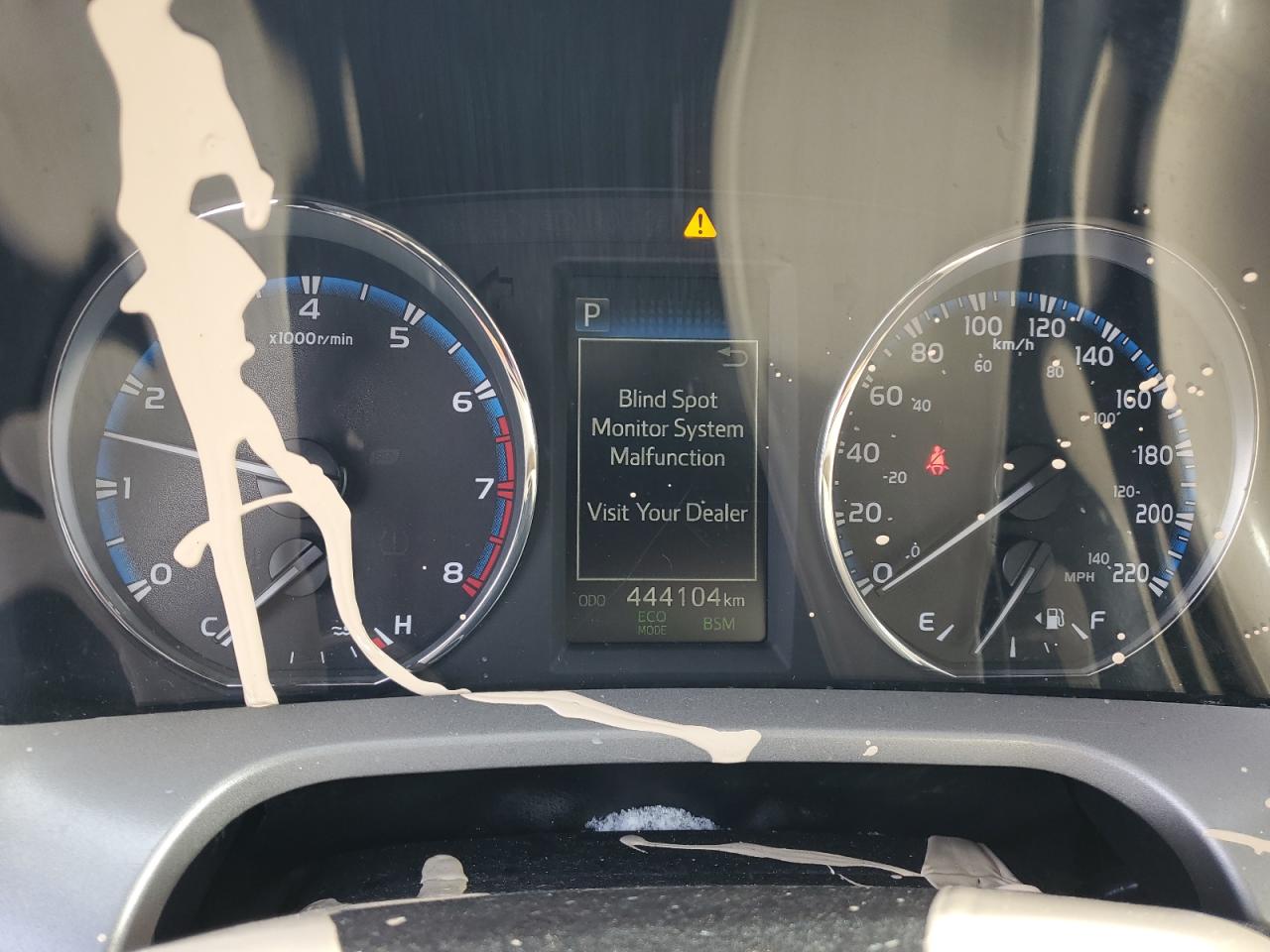 2017 Toyota Rav4 Xle VIN: 2T3WFREV9HW390931 Lot: 92668785