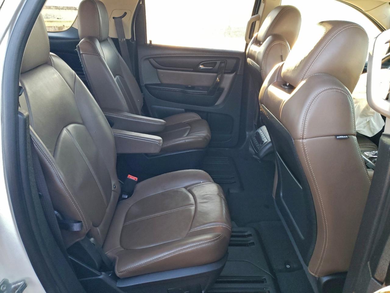 2015 GMC Acadia Slt-1 VIN: 1GKKVRKD3FJ262102 Lot: 93124905