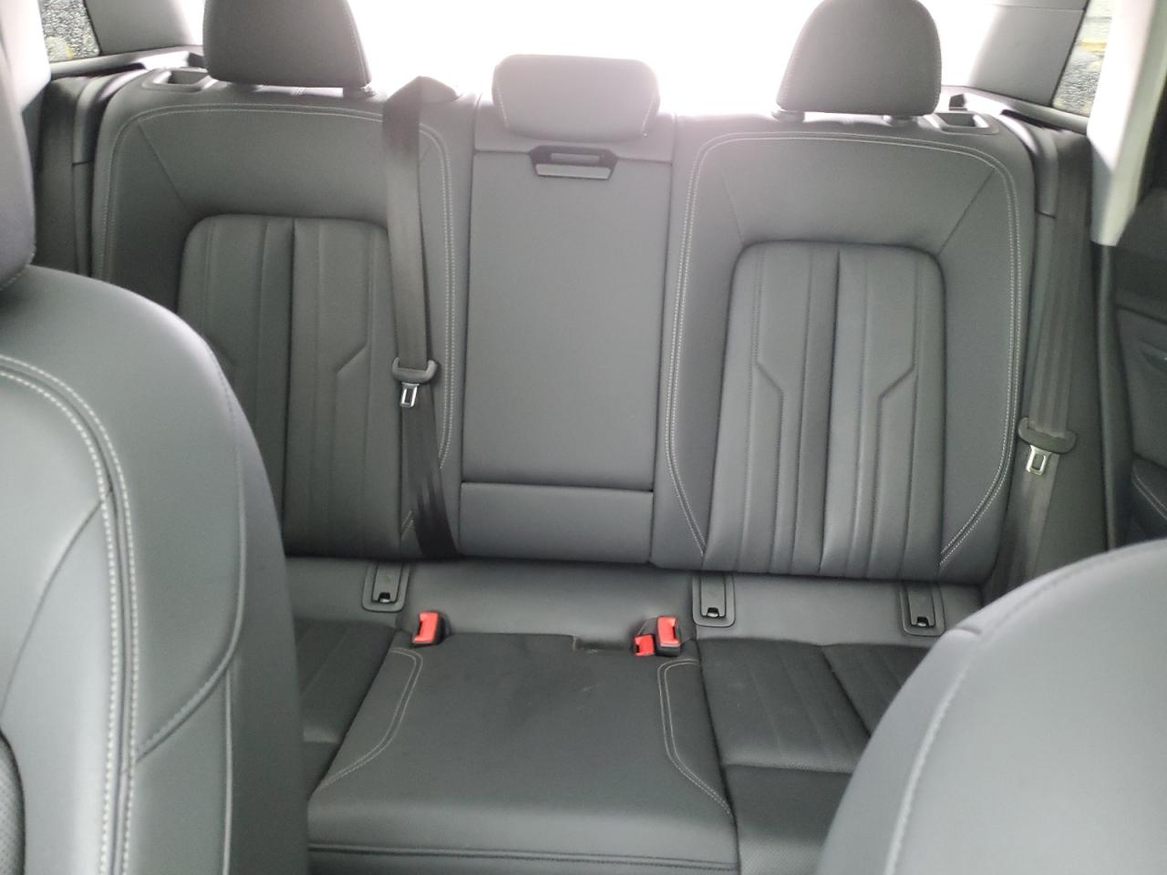 2019 Audi E-Tron Premium Plus VIN: WA1LAAGE4KB011280 Lot: 91477305