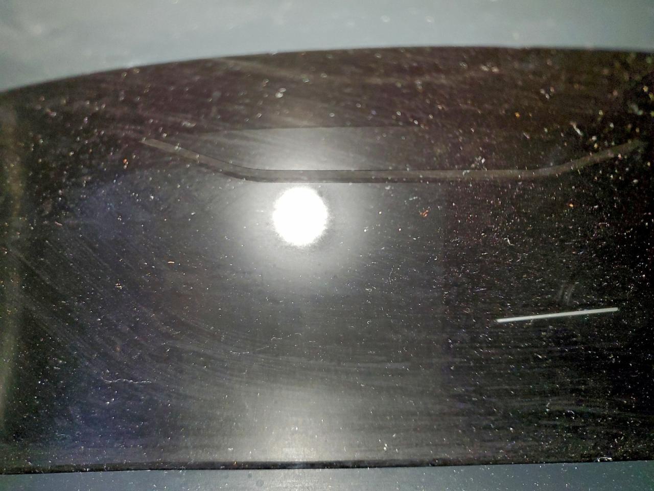 2024 Honda Pilot Touring VIN: 5FNYG1H74RB035032 Lot: 93900305