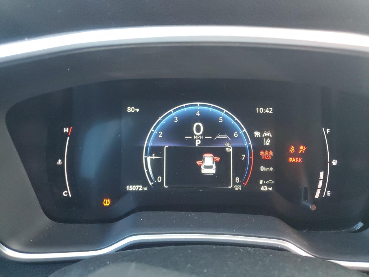 2023 Toyota Corolla Cross Xle VIN: 7MUDAAAG8PV068303 Lot: 83759535