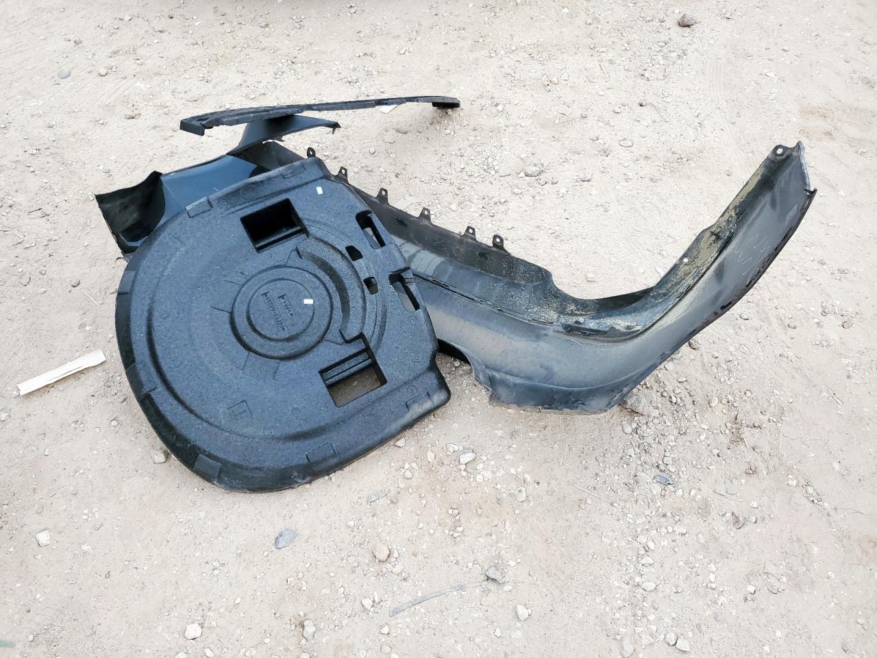 2021 Toyota Camry Le VIN: 4T1C11AK1MU516779 Lot: 93225425