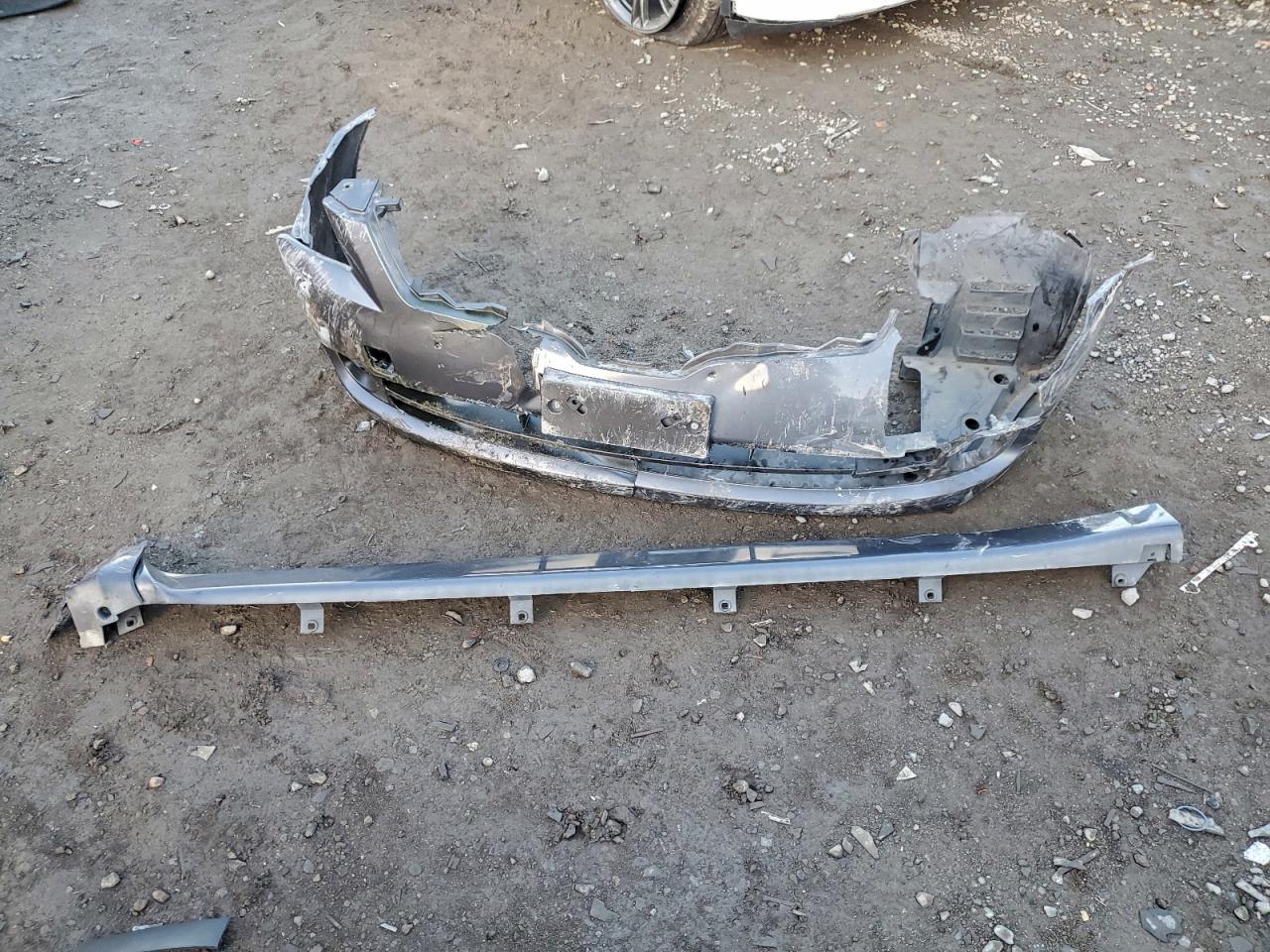 2008 Nissan Altima 2.5 VIN: 1N4AL21E18N514042 Lot: 93975785