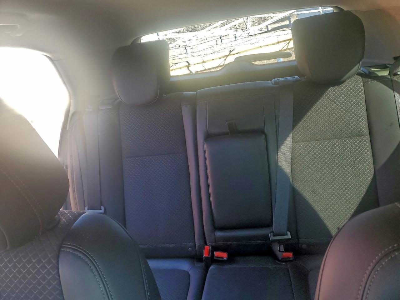 2020 Buick Encore Preferred VIN: KL4CJASB1LB032487 Lot: 94484705