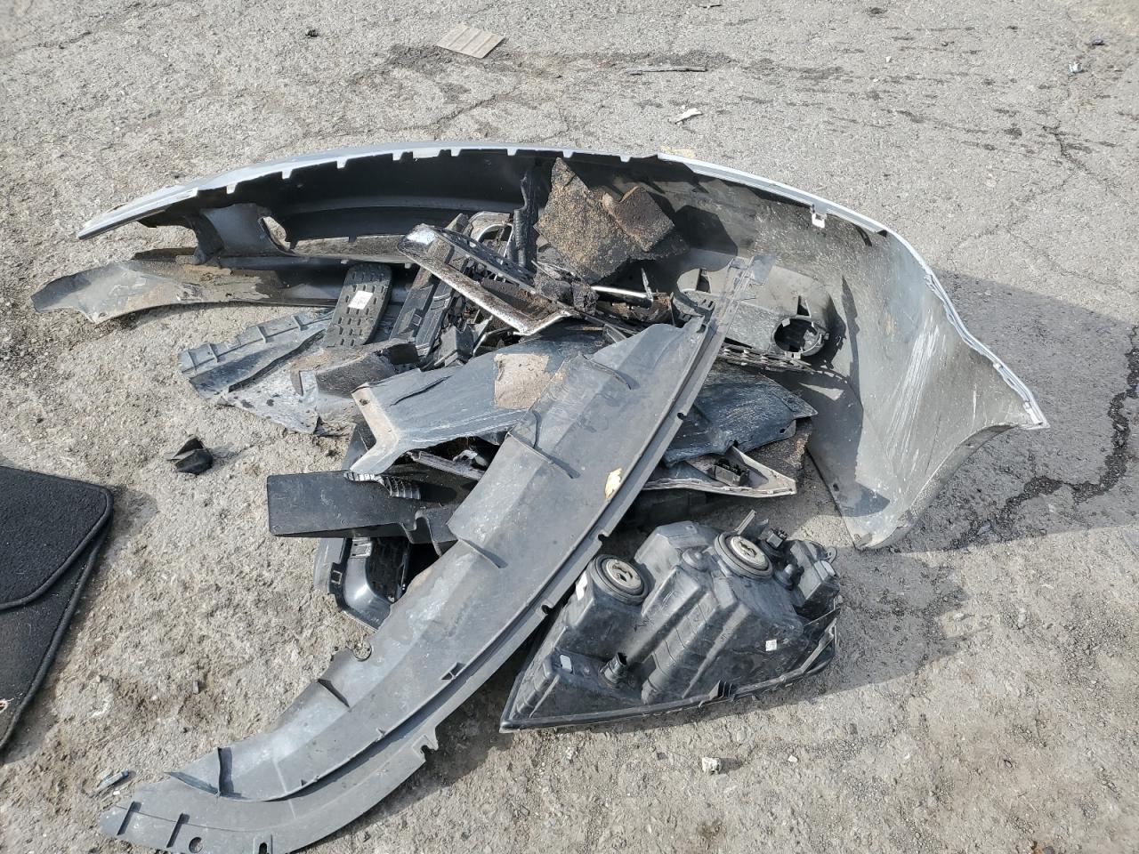 2013 Dodge Avenger Se VIN: 1C3CDZAB0DN565478 Lot: 93646475