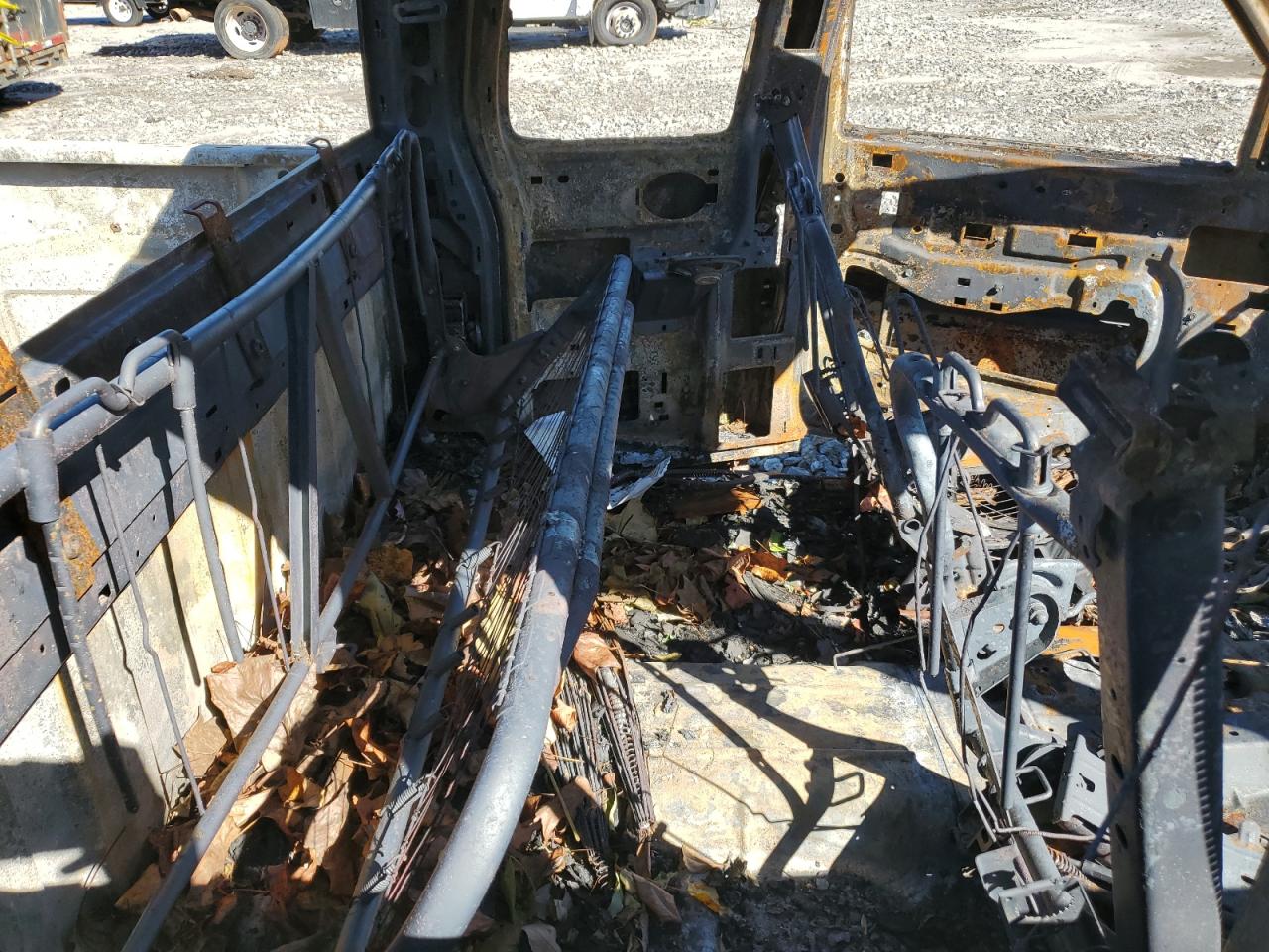 2001 Chevrolet Silverado K3500 VIN: 1GCJK39G71E308884 Lot: 91987865