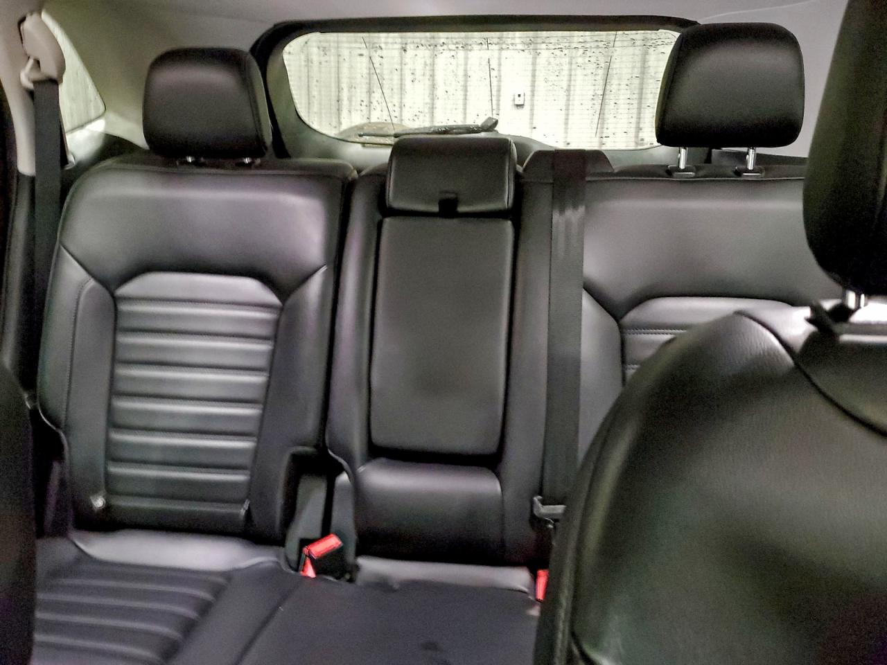 2019 Ford Edge Sel VIN: 2FMPK4J90KBC38358 Lot: 94475595