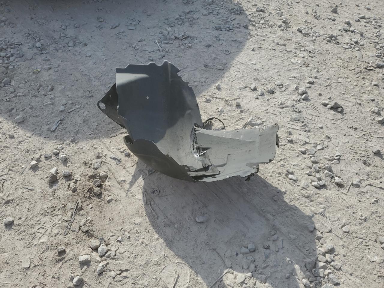 2013 Ford Mustang VIN: 1ZVBP8AM7D5253293 Lot: 92983315