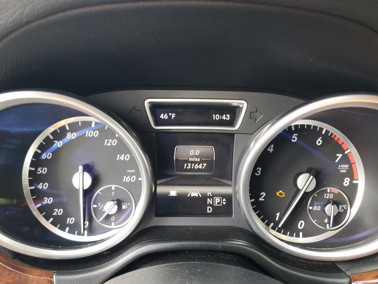 2013 Mercedes-Benz Gl 550 4Matic VIN: 4JGDF7DE2DA233629 Lot: 93649705