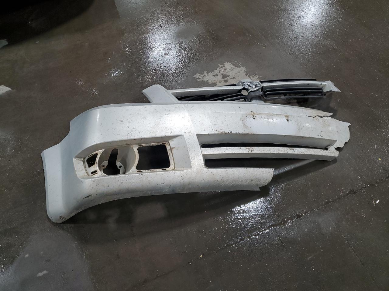 2010 Dodge Grand Caravan Se VIN: 2D4RN4DE3AR302981 Lot: 91194595