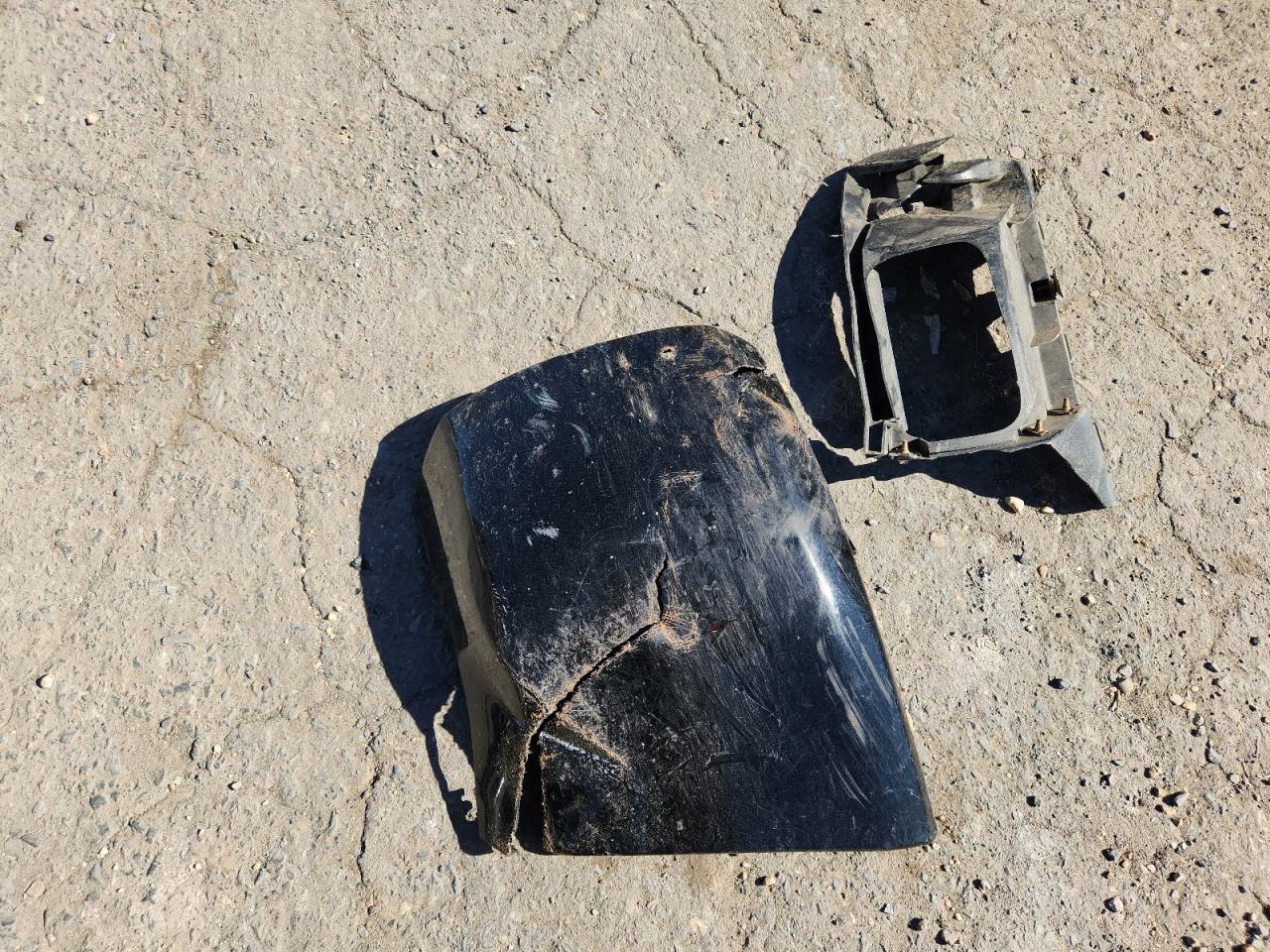 2010 Chevrolet Silverado K1500 Lt VIN: 3GCRKSE31AG207459 Lot: 90941035