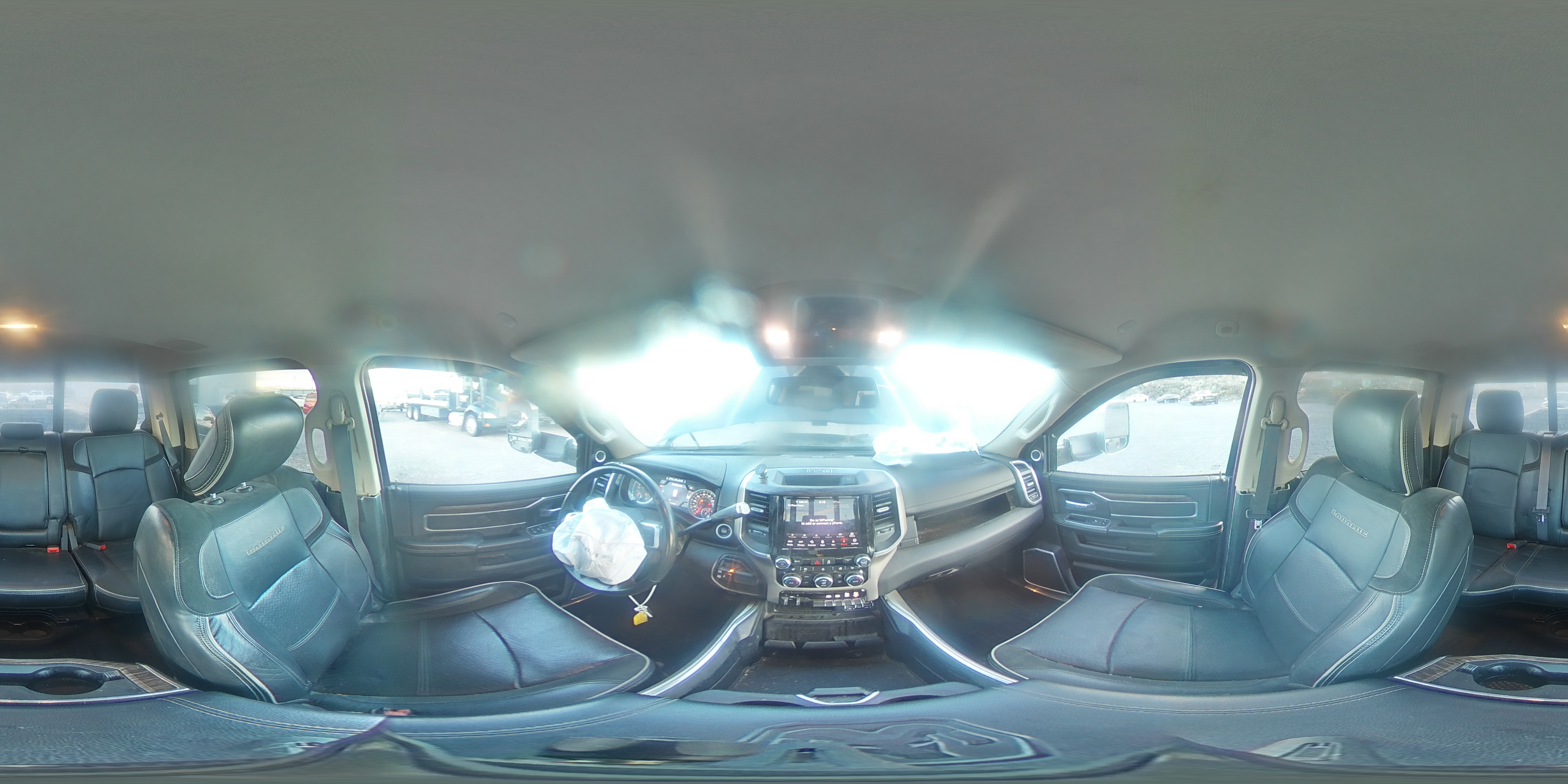 2021 Ram 3500 Laramie VIN: 3C63RRJL0MG588877 Lot: 93337635