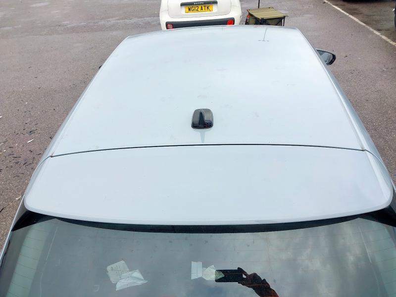 2023 AUDI A1 25 TFSI SPORT 5DR