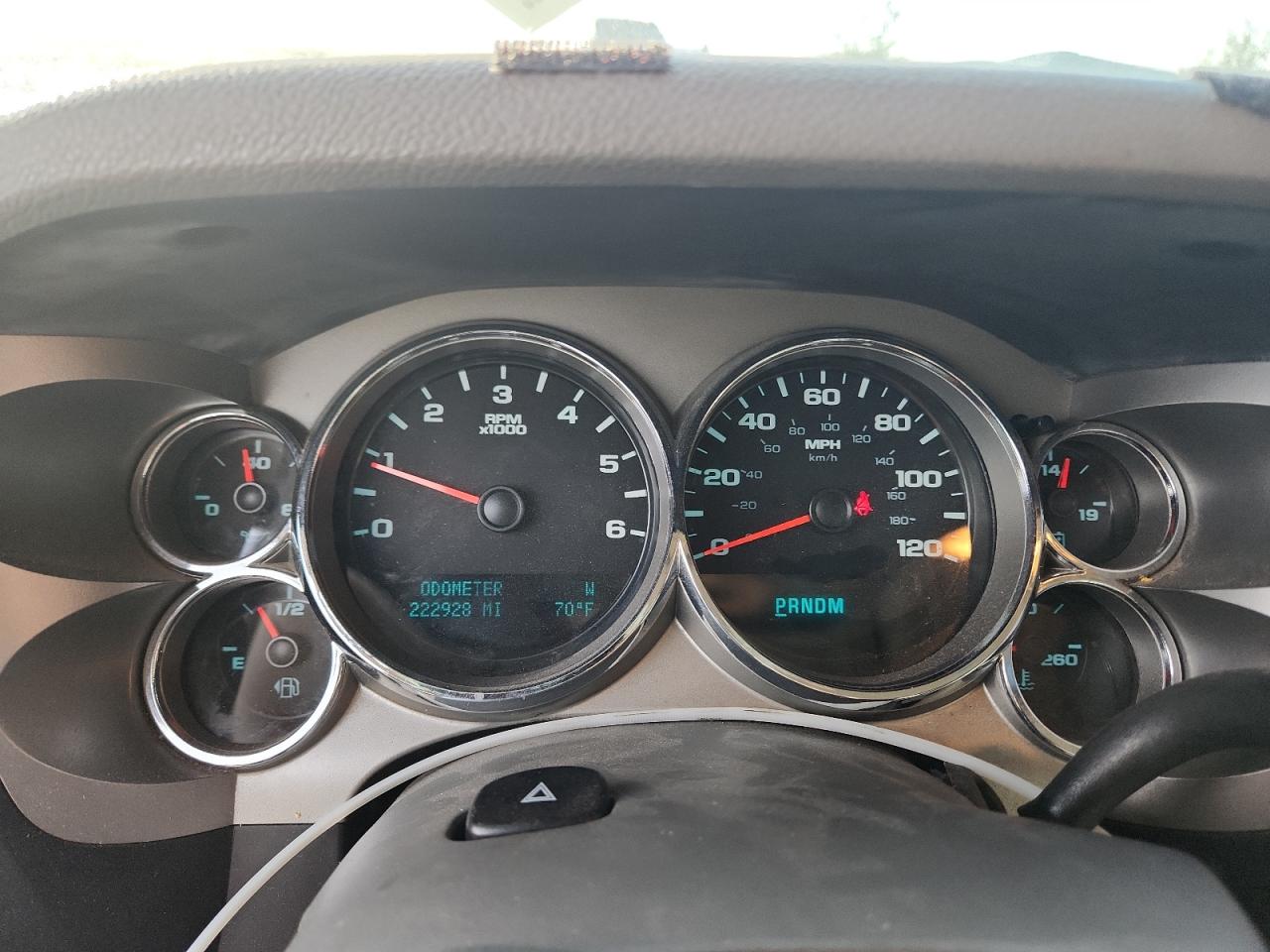 2009 GMC Sierra C1500 Sle VIN: 3GTEC23J09G189657 Lot: 92117805