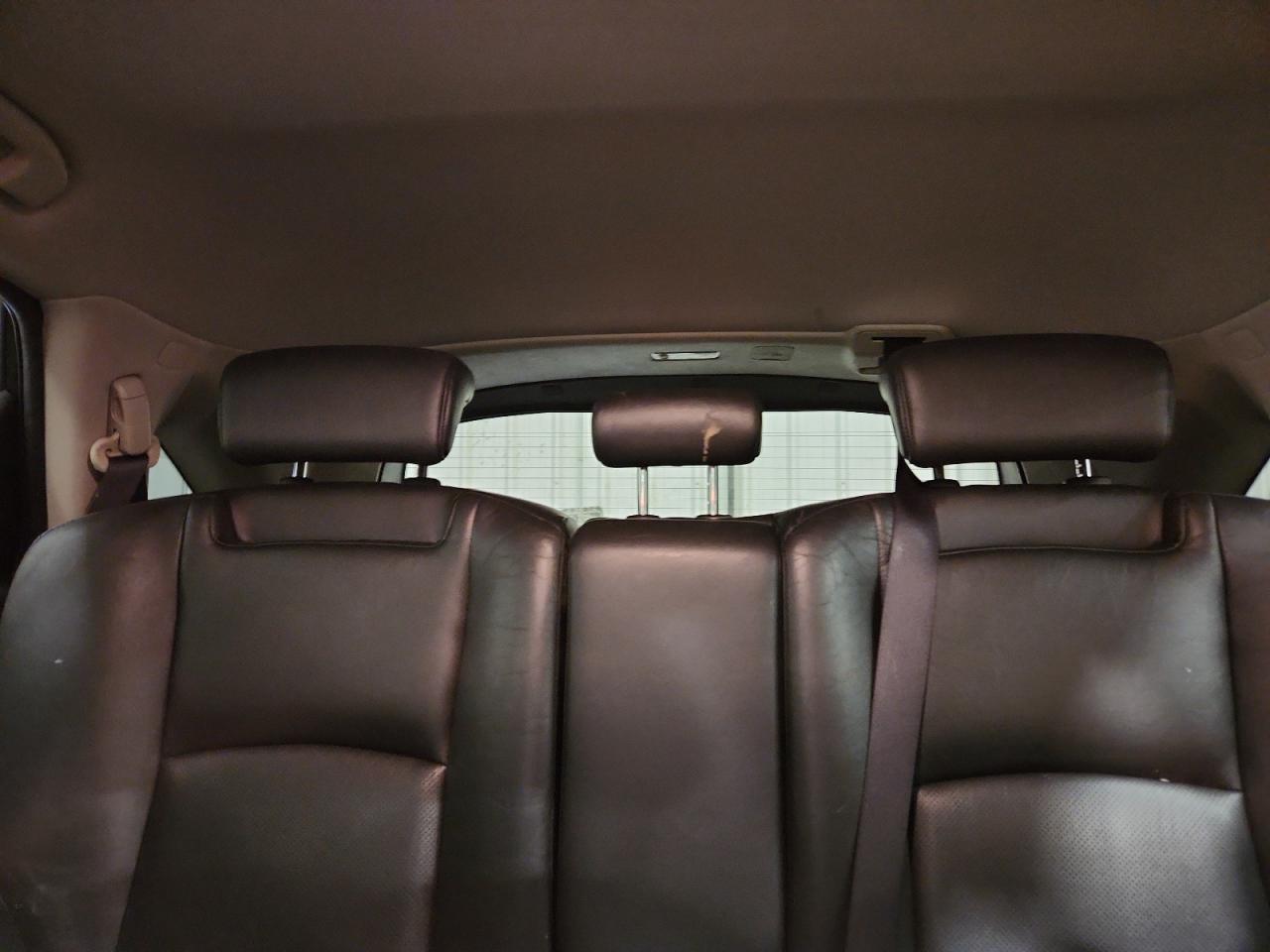 2006 Infiniti Fx35 VIN: JNRAS08U36X103645 Lot: 91682715