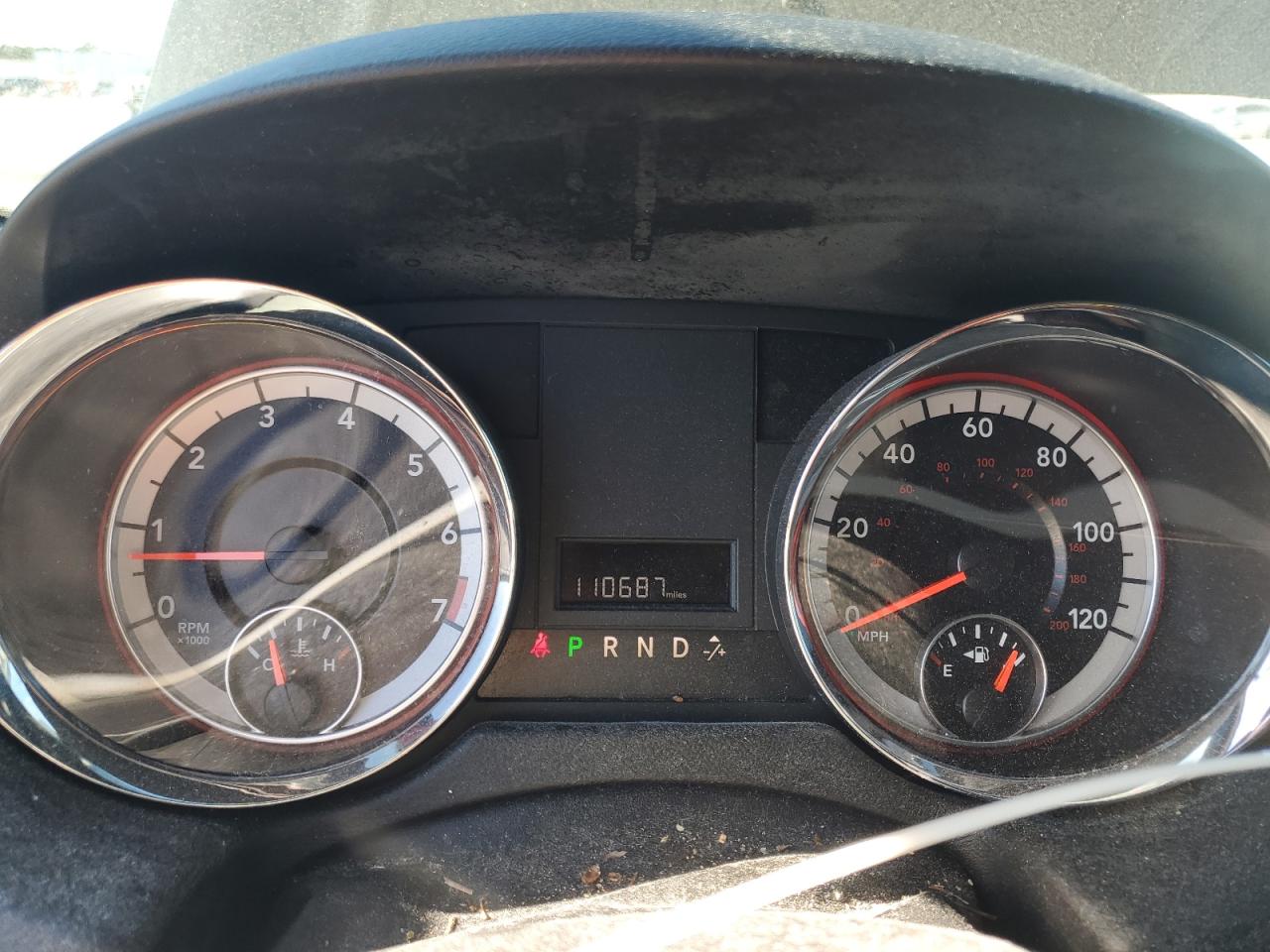 2020 Dodge Grand Caravan Sxt VIN: 2C4RDGCG8LR174020 Lot: 92326065