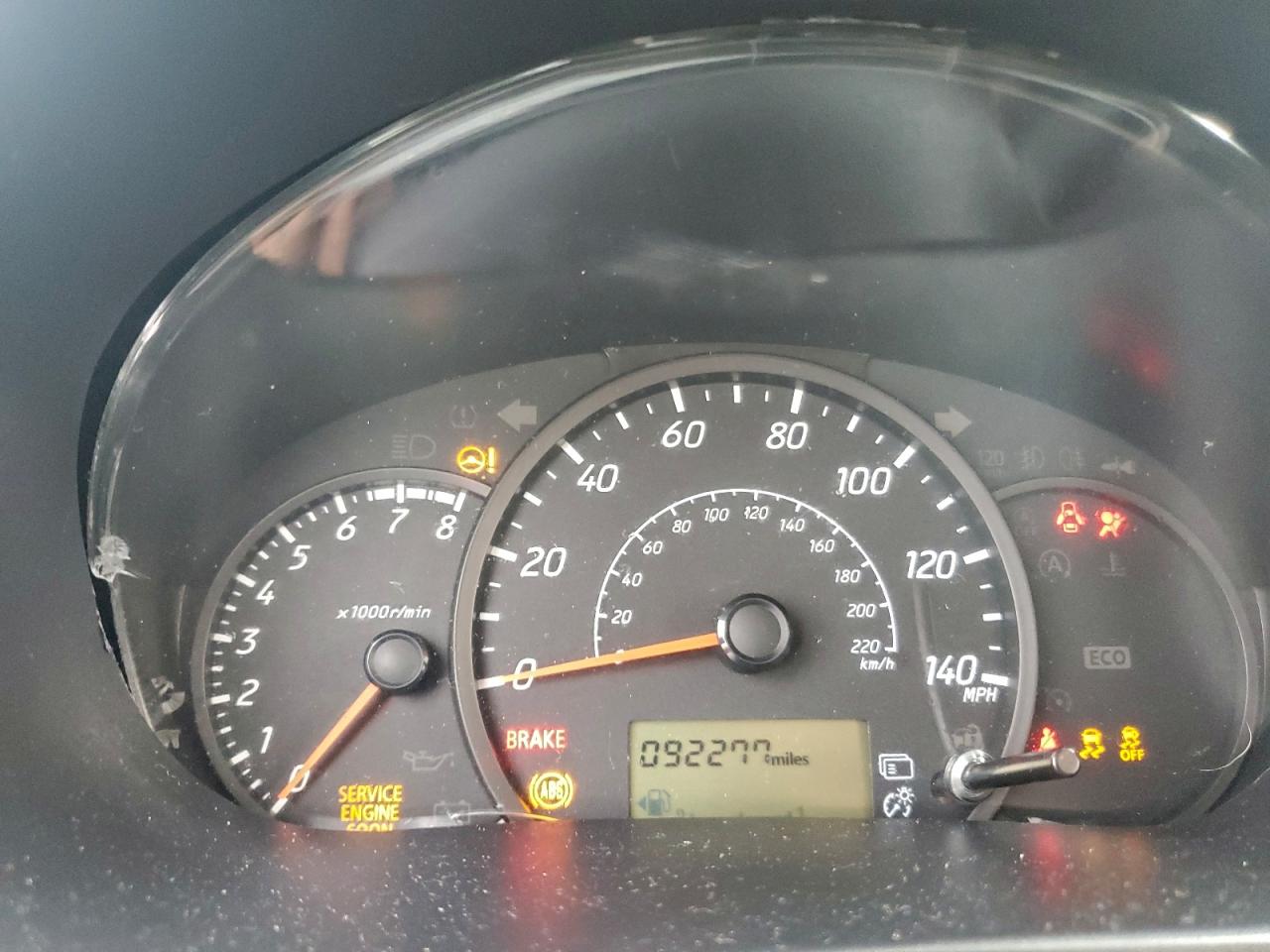 2017 Mitsubishi Mirage G4 Es VIN: ML32F3FJ4HHF12789 Lot: 94447015