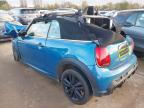 2024 MINI COOPER SPORT AUTO  for sale at Copart SANDY