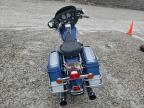 2000 HARLEY-DAVIDSON FLHTCUI    for sale at Copart KY - WALTON