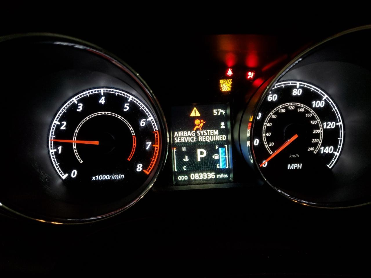 2017 Mitsubishi Outlander Sport Es VIN: JA4AR3AU3HZ028339 Lot: 93343755