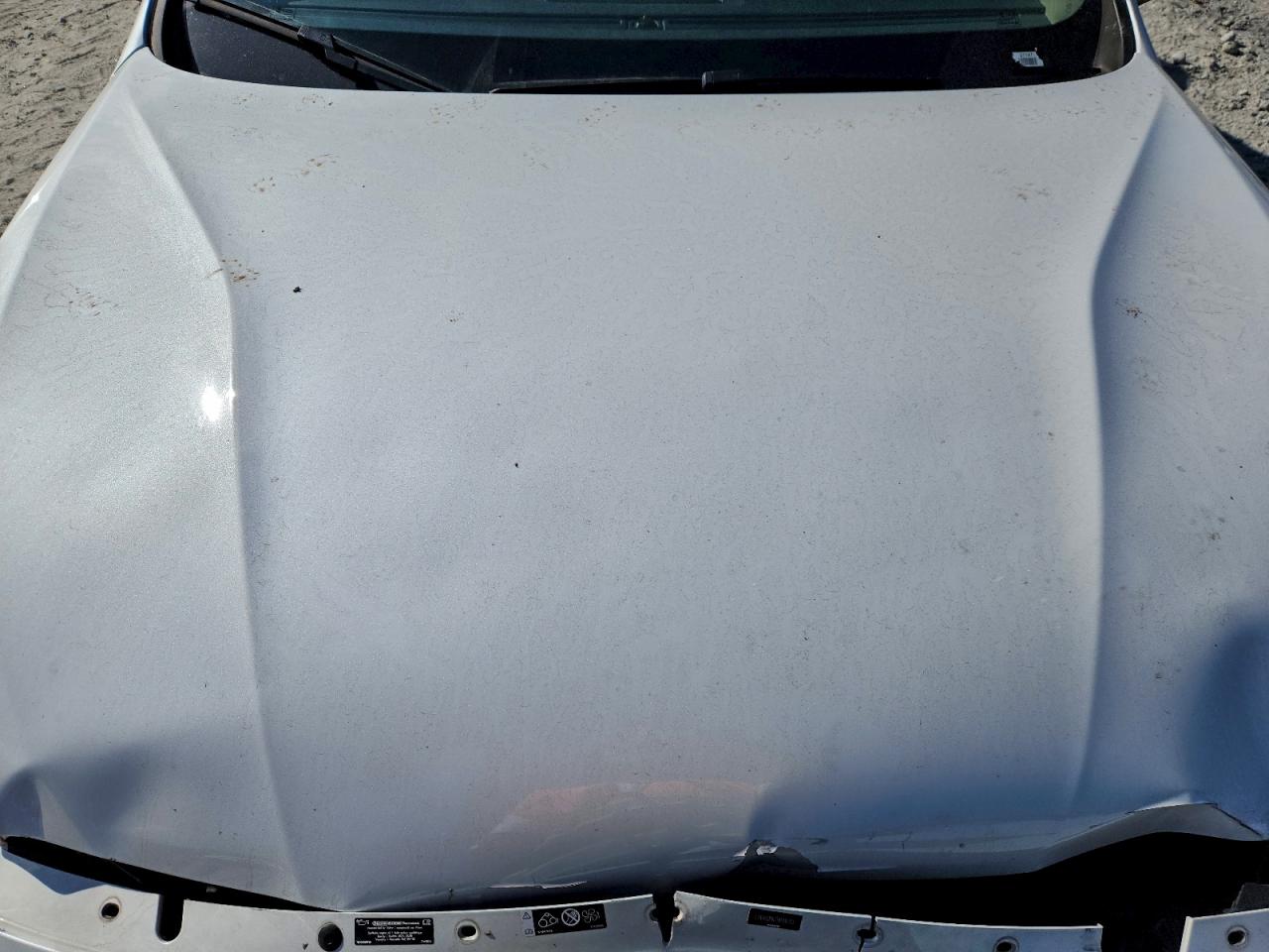 2017 Volvo S60 Premier VIN: LYV402HK7HB195113 Lot: 93601515