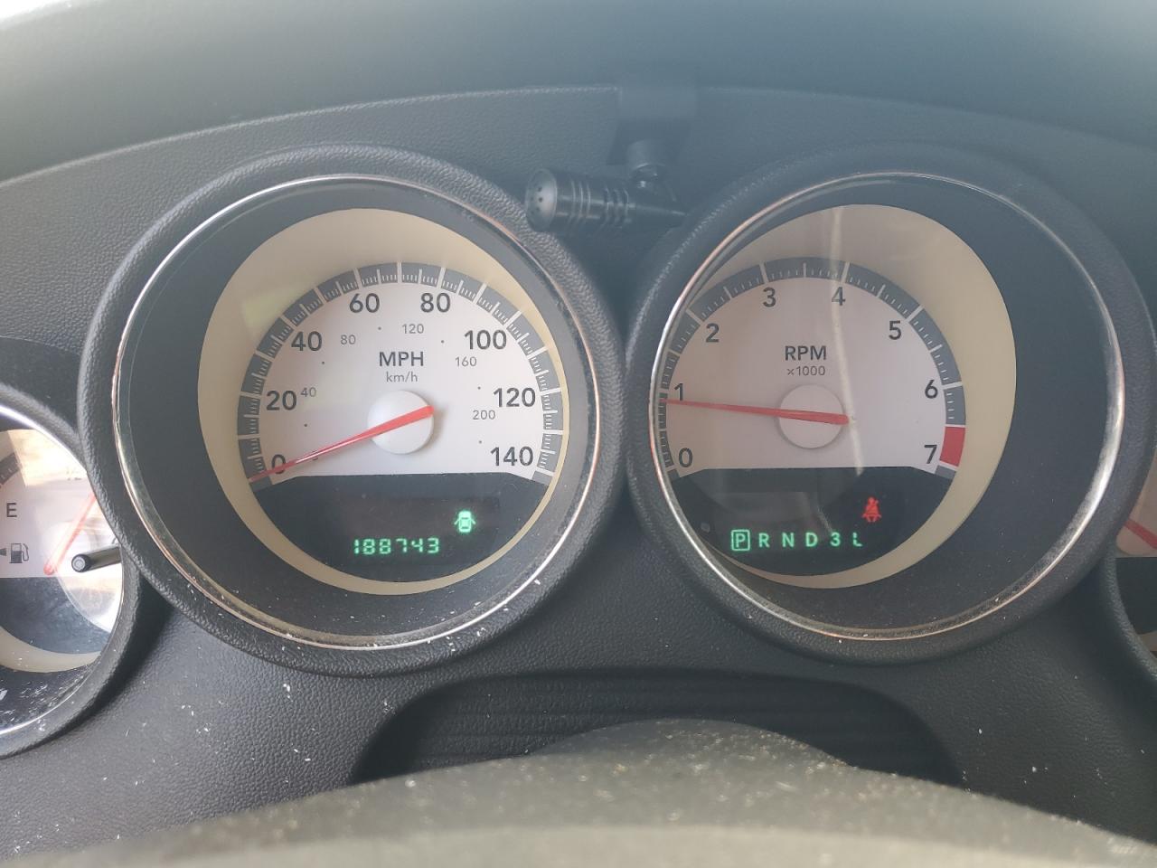 2009 Dodge Charger Sxt VIN: 2B3KA33V19H556343 Lot: 91643595