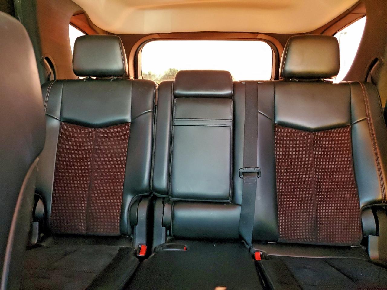 2013 Dodge Durango Sxt VIN: 1C4RDHAG1DC687435 Lot: 94146565