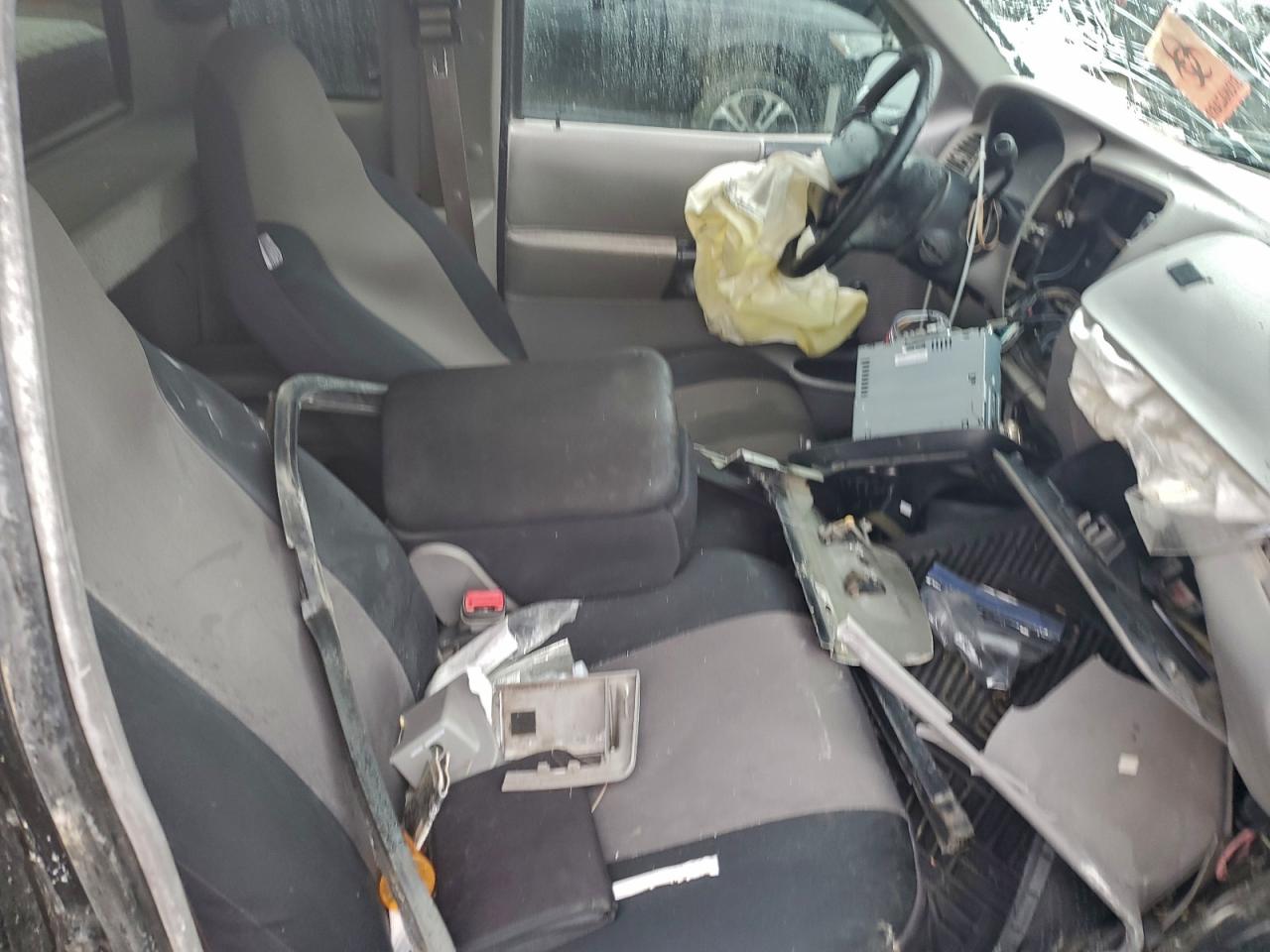 2000 Ford Ranger Super Cab VIN: 1FTYR14V9YPB46436 Lot: 94125925