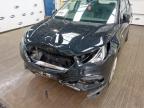 2020 VAUXHALL GRANDLAND X 1.2 TURBO ELITE NAV 5DR AUTO [8 SPEED] for sale at Copart EAST KILBRIDE