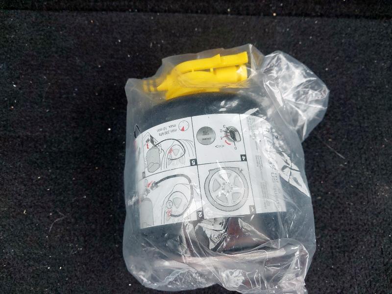 2018 MERCEDES-BENZ C CLASS C350E SPORT PREMIUM 4DR AUTO