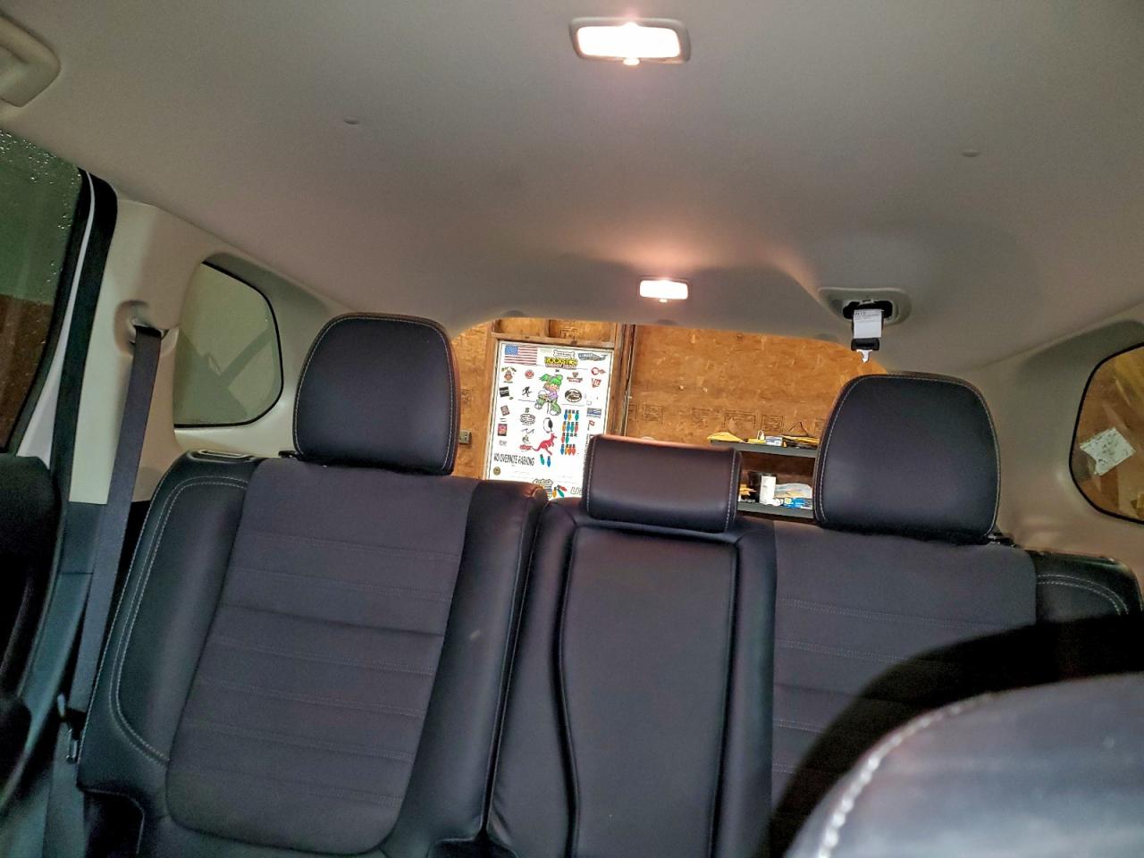 2019 Mitsubishi Outlander Se VIN: JA4AZ3A35KZ004185 Lot: 94019165