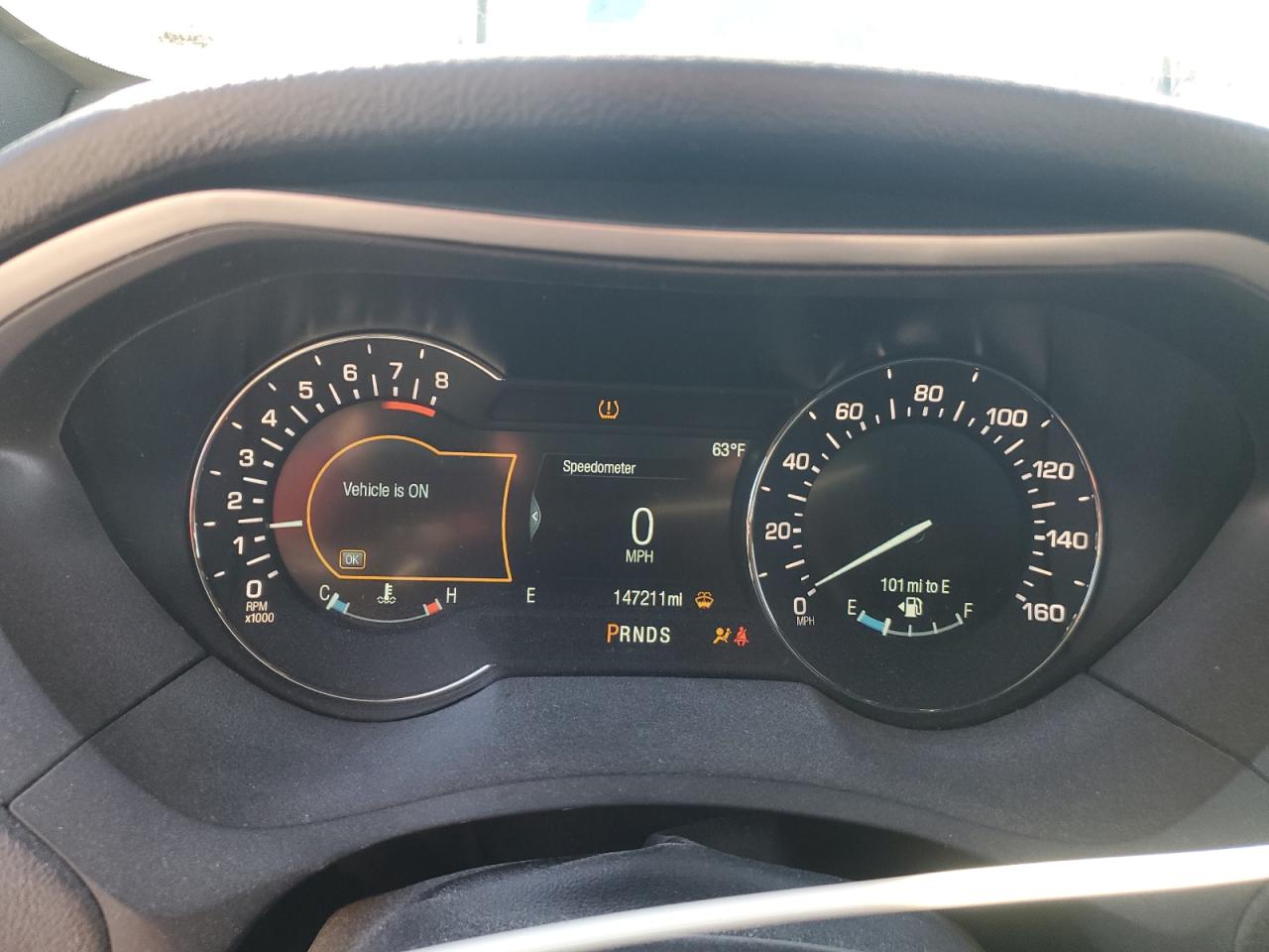 2018 Lincoln Mkz Premiere VIN: 3LN6L5A92JR604352 Lot: 92064915