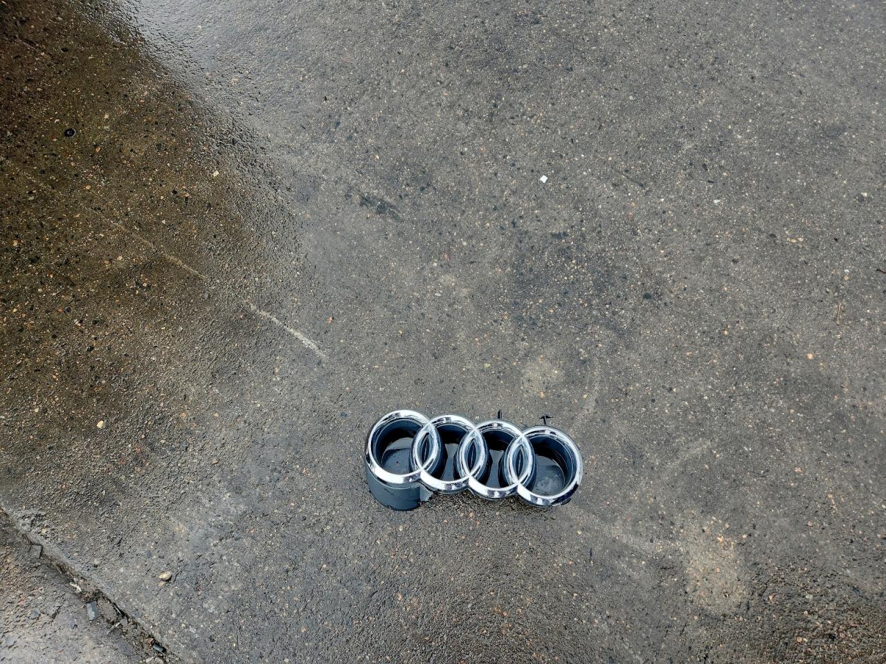 2018 Audi Q7 Premium Plus VIN: WA1LAAF76JD039362 Lot: 93769825