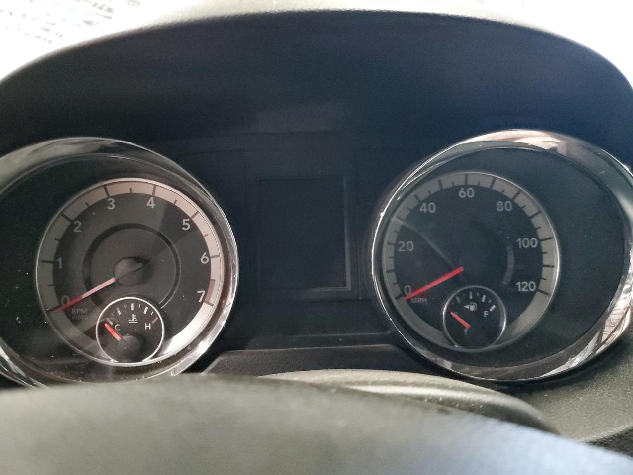 2019 Dodge Grand Caravan Gt VIN: 2C4RDGEG8KR711514 Lot: 91065035