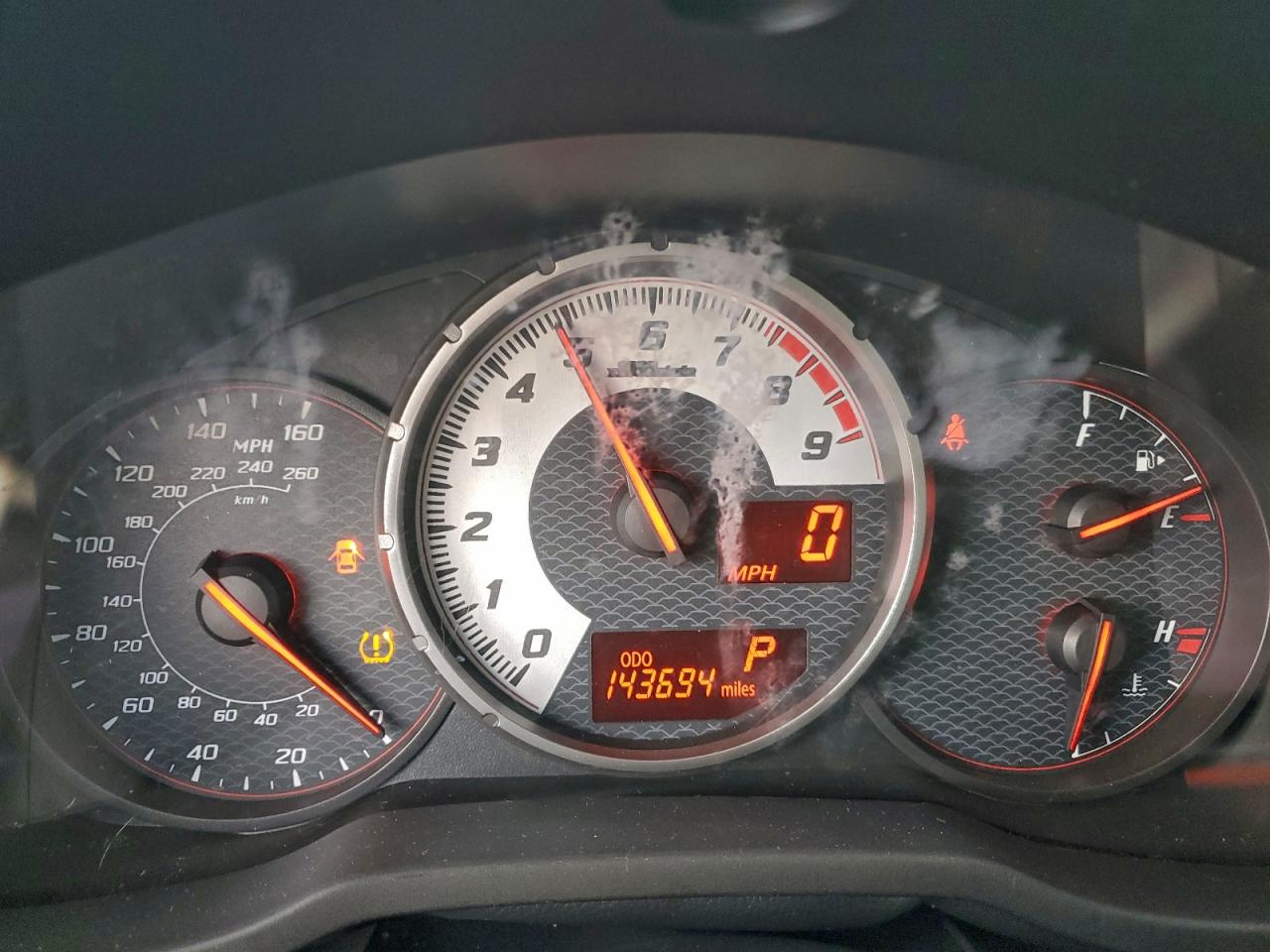 2017 Toyota 86 Base VIN: JF1ZNAA15H8706910 Lot: 92815815