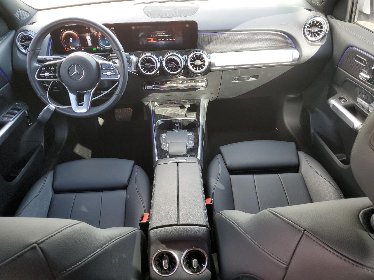 2023 Mercedes-Benz Eqb 250+ VIN: W1N9M0CB6PN055423 Lot: 90937525